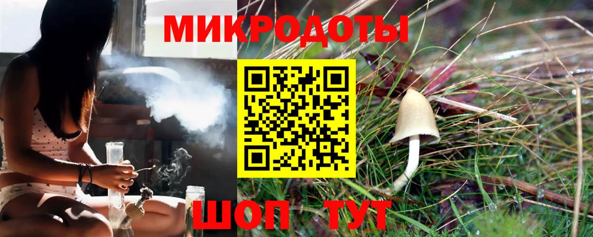 Галлюциногенные грибы Cubensis  Галлюциногенные грибы Psilocybe  даркнет сайт  Вход с VPN  Тихорецк 